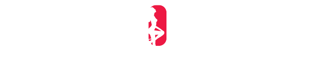 Escort Togo | Trouvez des escortes sexy 18+ au Togo