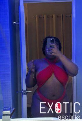 Tracy