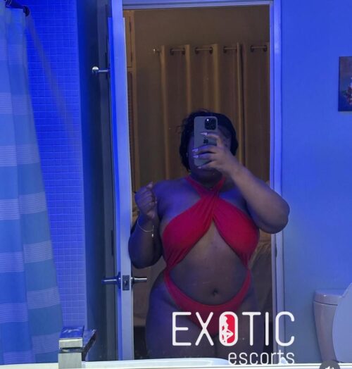 Tracy — 1