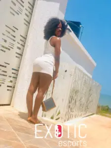 TopEscortBabes Togo