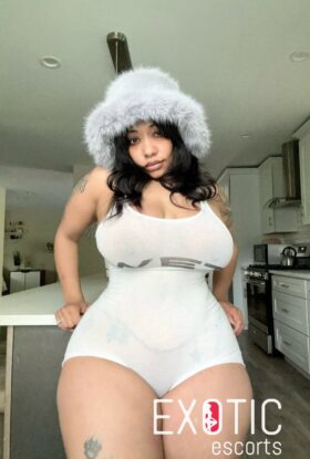 Tamara