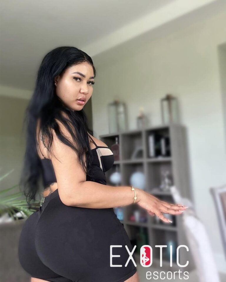 17589030423236.mp4