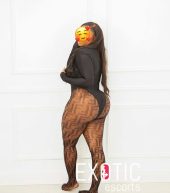 Kim