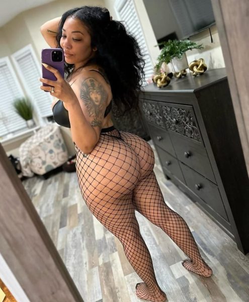 Tamara — 3