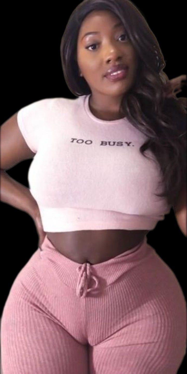 Escortes Indépendantes