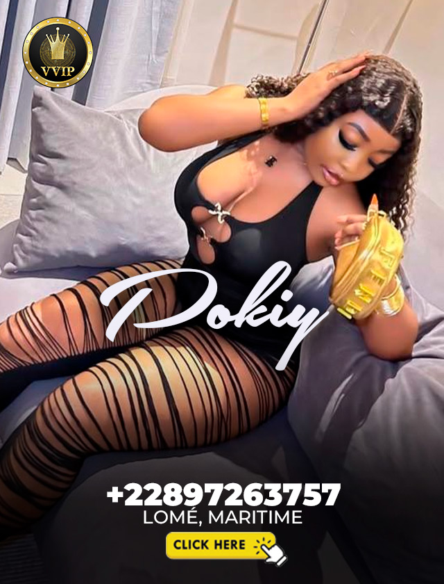pokiey AD campaign