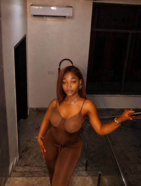 Brenda — 4
