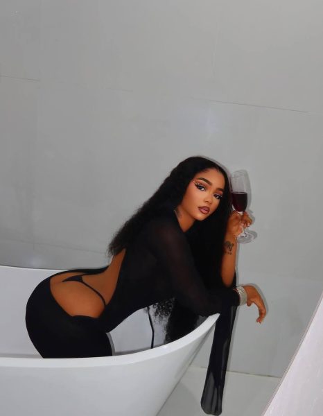 Nana — 2