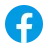 Exotic Togo Facebook