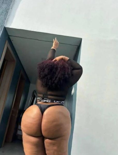 Nikky — 3
