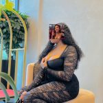 Tracy🥰