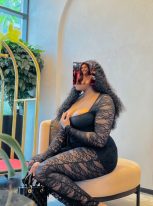 Tracy🥰