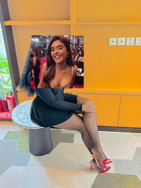Tracy🥰 — 2
