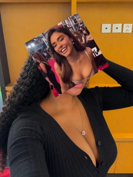 Tracy🥰 — 3
