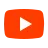 Official YouTube Channel of Exotic Togo (Africa)