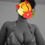 Nadia