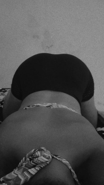 Nadia — 3
