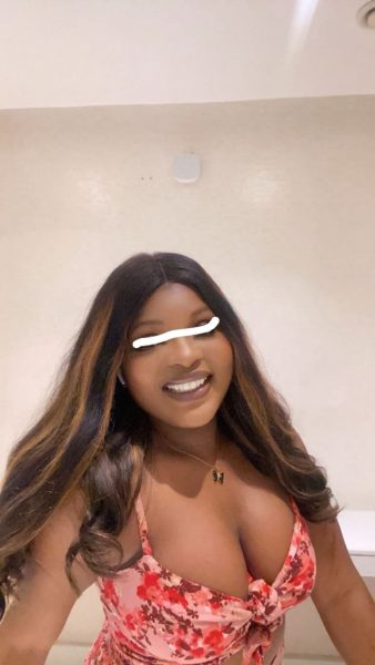Kiki — 4