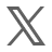 Official X (Twitter) Account of Exotic Togo