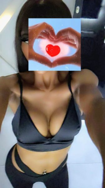 Lexi — 3