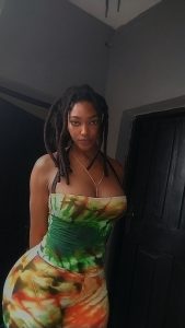 Lome escort
