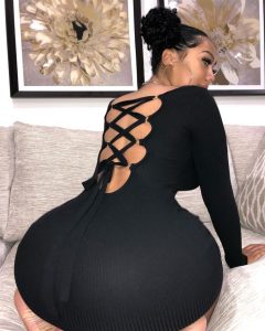 Escort Lome