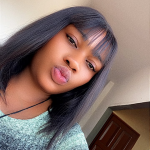 Pretty