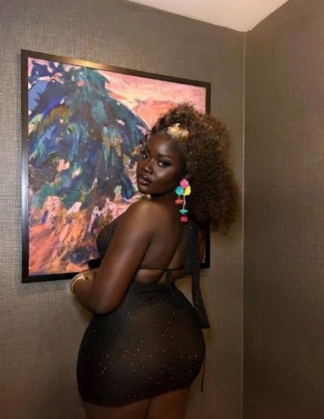 Rita Sexy🥵 — 2