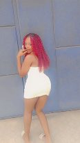 Jessy