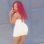 Jessy