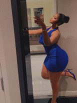 Jackyln