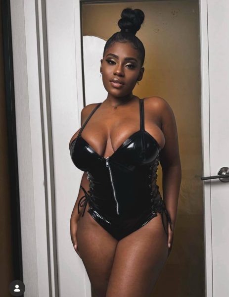 Zainab  Sweet — 2