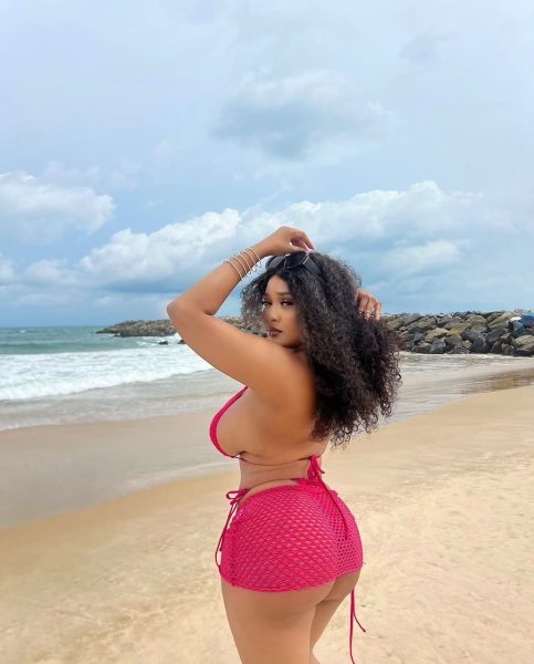 Kayla — 4