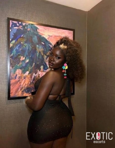 Let fuck x1f4a6 x2764 xfe0f, escort in Lomé, Togo (photo 2)